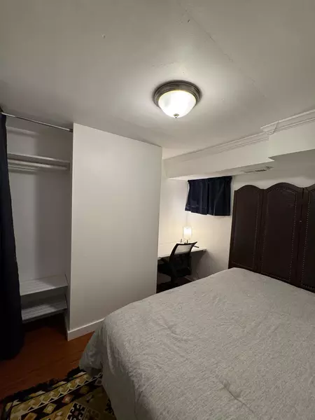 Coliving in 16th Street Heights - NW DC, Washington DC