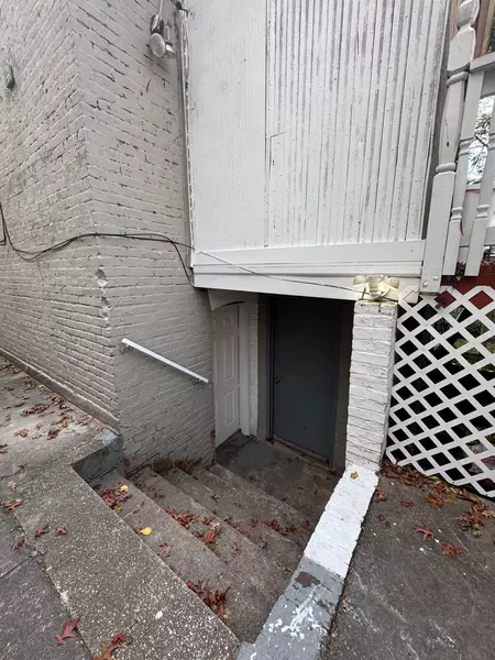 Coliving in 16th Street Heights - NW DC, Washington DC