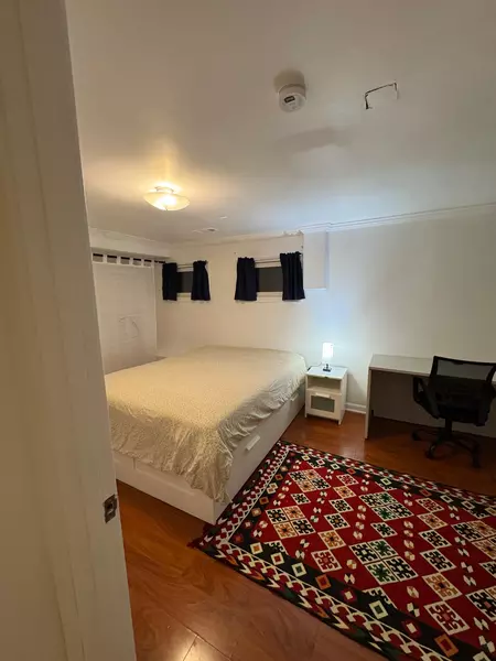 Coliving in 16th Street Heights - NW DC, Washington DC