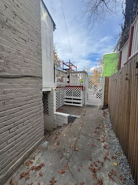 Coliving in 16th Street Heights - NW DC, Washington DC