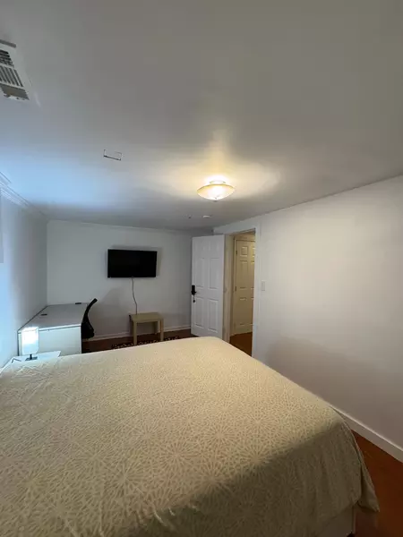 Coliving in 16th Street Heights - NW DC, Washington DC