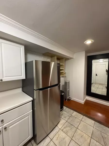 Coliving in 16th Street Heights - NW DC, Washington DC