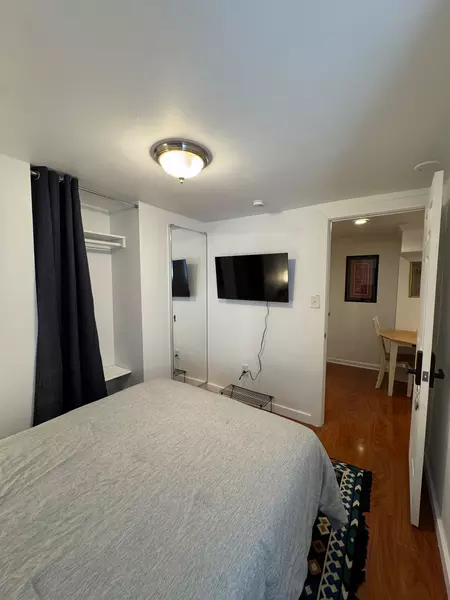 Coliving in 16th Street Heights - NW DC, Washington DC