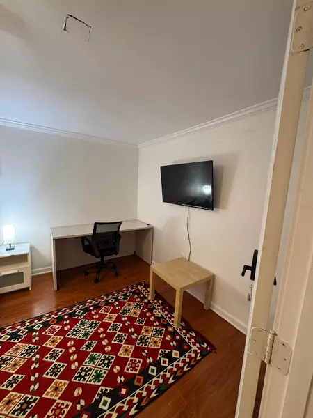 Coliving in 16th Street Heights - NW DC, Washington DC