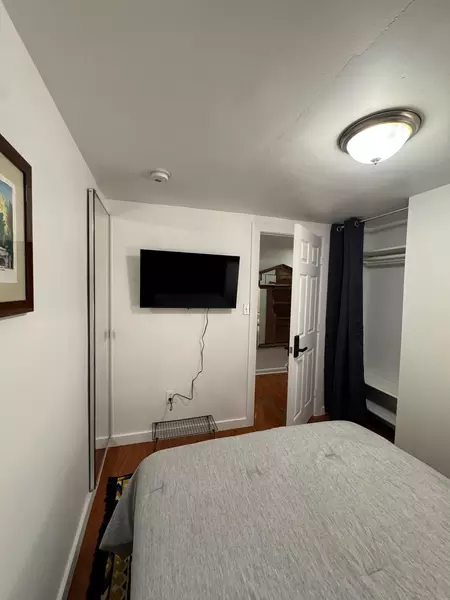Coliving in 16th Street Heights - NW DC, Washington DC