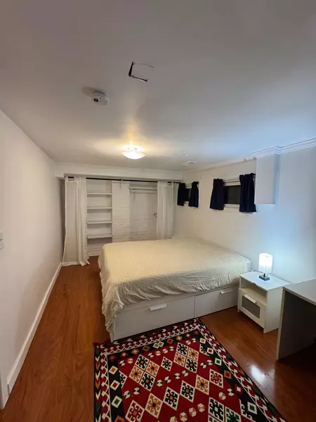 Coliving in 16th Street Heights - NW DC, Washington DC