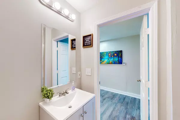 Coliving in Grove Park - West Atl, Atlanta