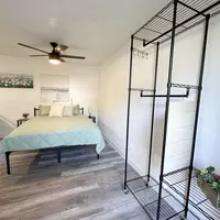 Coliving in Plant City - East Tampa, Tampa