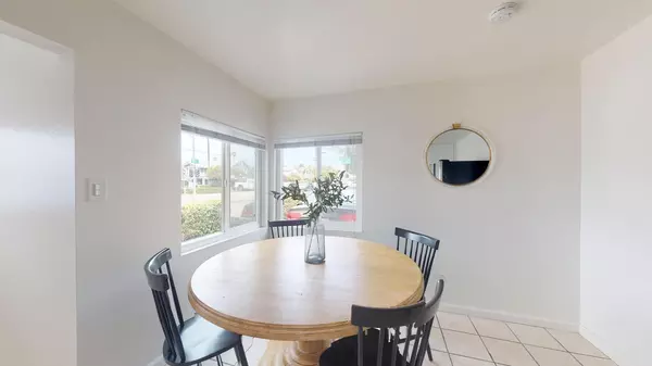 Coliving in Pacific Beach - Coastal, San Diego