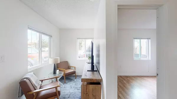 Coliving in Pacific Beach - Coastal, San Diego