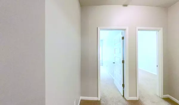 Coliving in Union City - South Atl, Atlanta