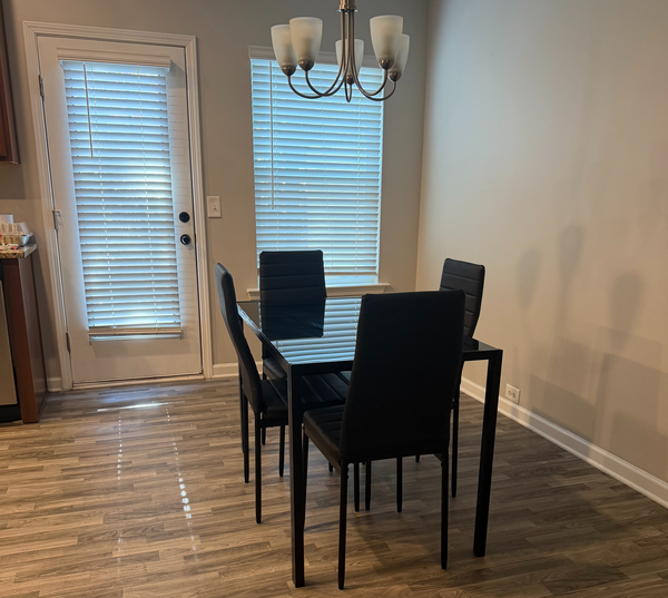 Coliving in Union City - South Atl, Atlanta