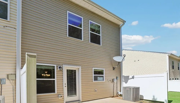 Coliving in Union City - South Atl, Atlanta