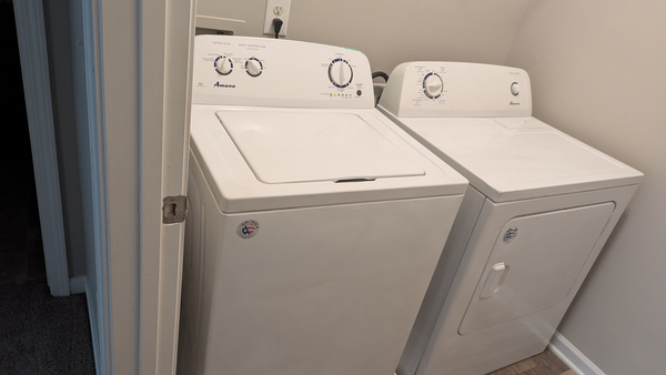 Coliving in Union City - South Atl, Atlanta