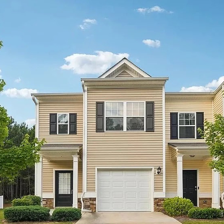 Coliving in Union City - South Atl, Atlanta