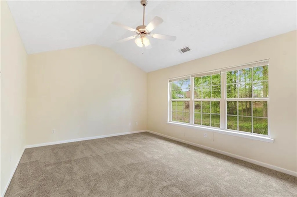 Coliving in Duluth GA - East Atl, Atlanta