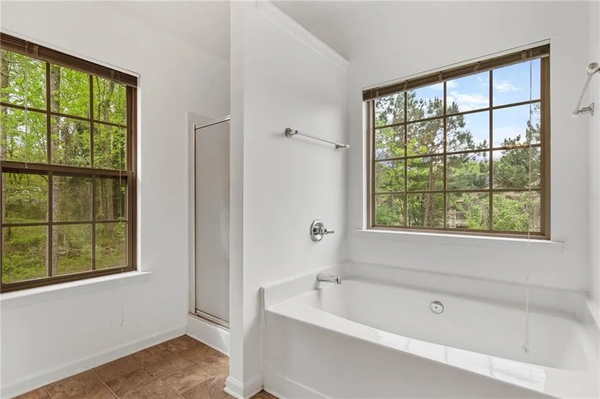 Coliving in Duluth GA - East Atl, Atlanta