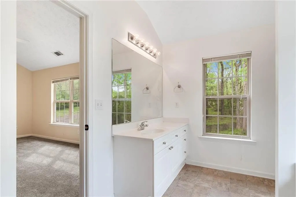 Coliving in Duluth GA - East Atl, Atlanta