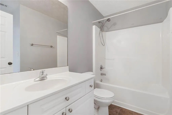 Coliving in Duluth GA - East Atl, Atlanta