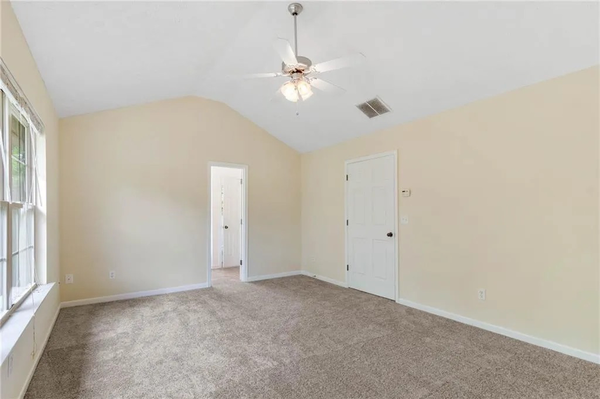 Coliving in Duluth GA - East Atl, Atlanta