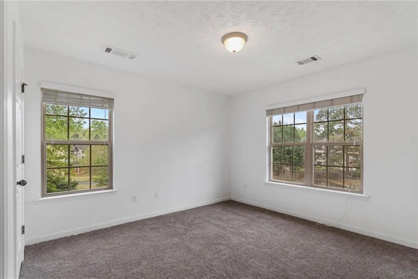 Coliving in Duluth GA - East Atl, Atlanta