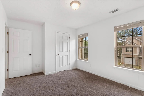 Coliving in Duluth GA - East Atl, Atlanta