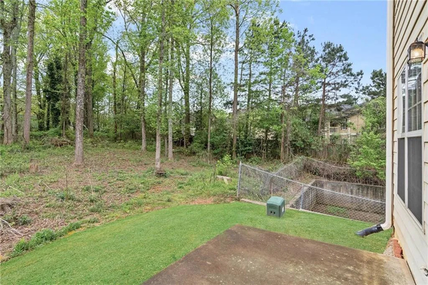 Coliving in Duluth GA - East Atl, Atlanta