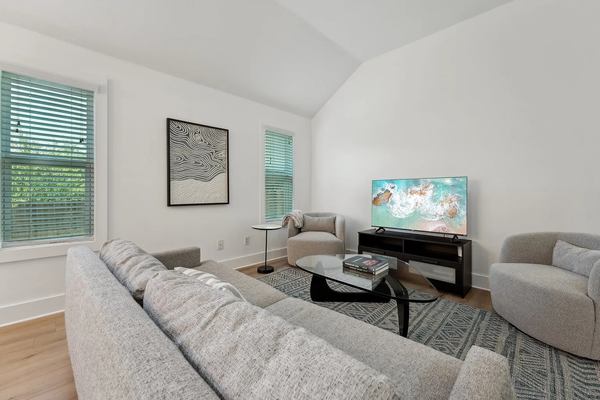 Coliving in Round Rock - North Austin, Austin