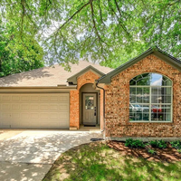 Coliving in Round Rock - North Austin, Austin