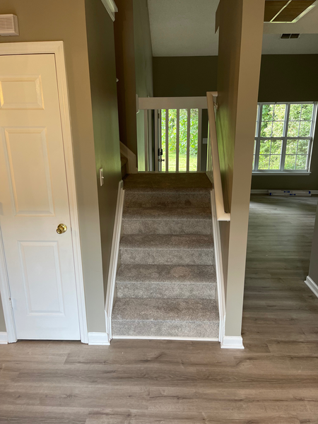 Coliving in Farm Pond - East Charlotte, Charlotte