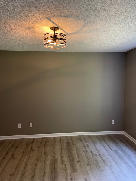 Coliving in Farm Pond - East Charlotte, Charlotte