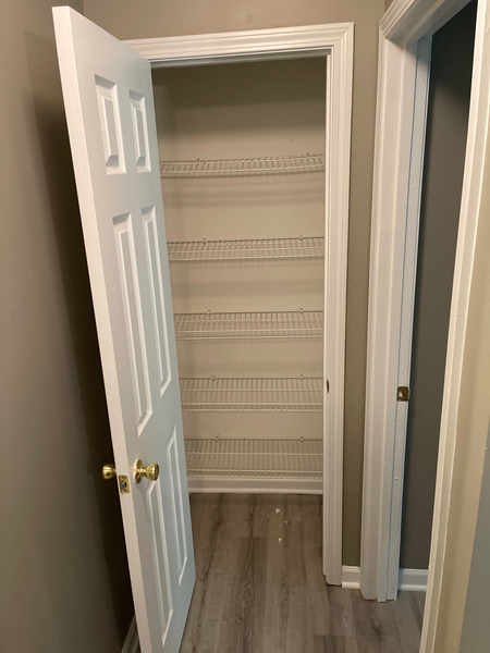 Coliving in Farm Pond - East Charlotte, Charlotte