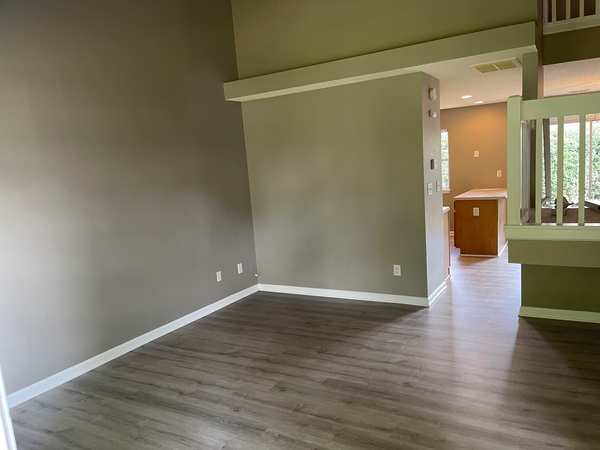 Coliving in Farm Pond - East Charlotte, Charlotte