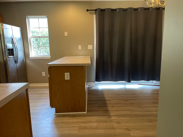 Coliving in Farm Pond - East Charlotte, Charlotte