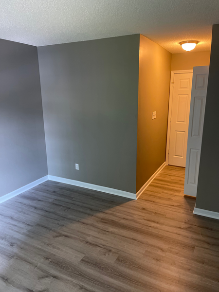 Coliving in Farm Pond - East Charlotte, Charlotte