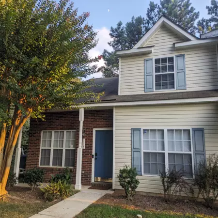 Coliving in Farm Pond - East Charlotte, Charlotte