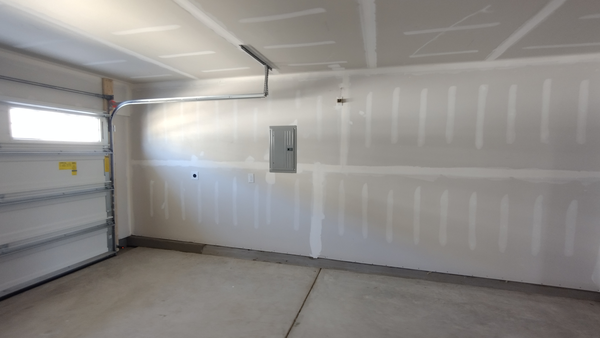 Coliving in Umstead - North Raleigh, Raleigh