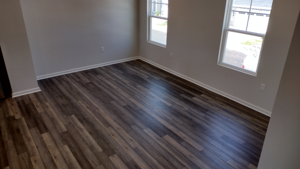 Coliving in Umstead - North Raleigh, Raleigh