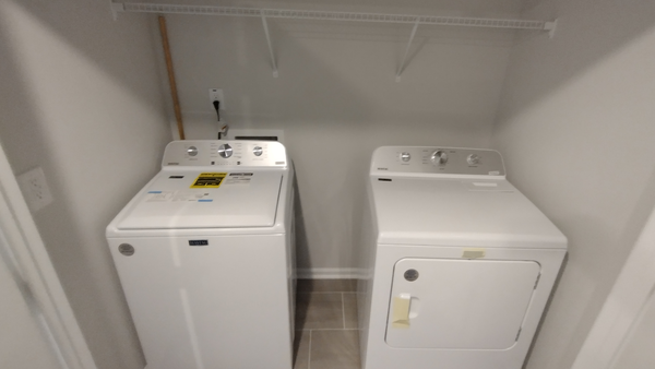 Coliving in Umstead - North Raleigh, Raleigh