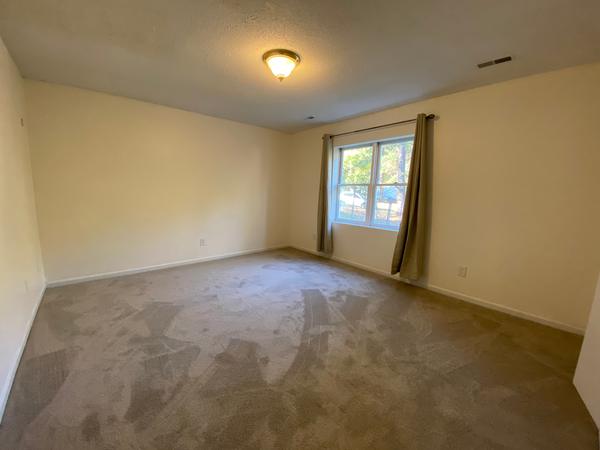 Coliving in Watts Hospital-Hillandale - Durham, Raleigh