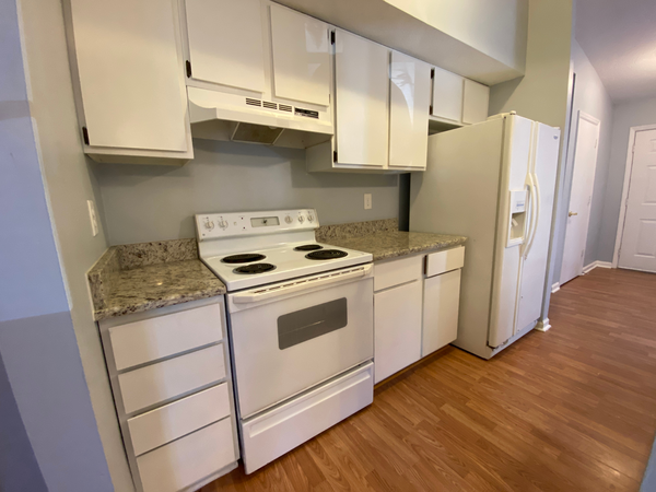 Coliving in Watts Hospital-Hillandale - Durham, Raleigh