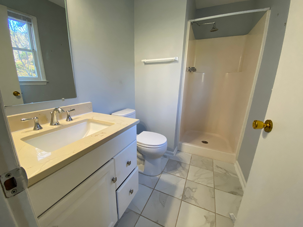 Coliving in Watts Hospital-Hillandale - Durham, Raleigh