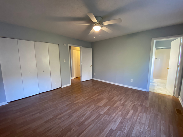Coliving in Watts Hospital-Hillandale - Durham, Raleigh