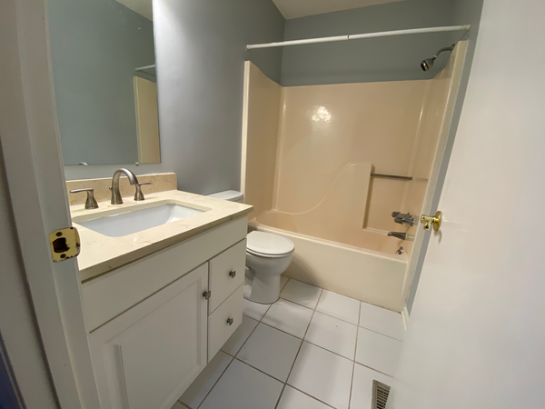 Coliving in Watts Hospital-Hillandale - Durham, Raleigh