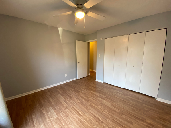Coliving in Watts Hospital-Hillandale - Durham, Raleigh