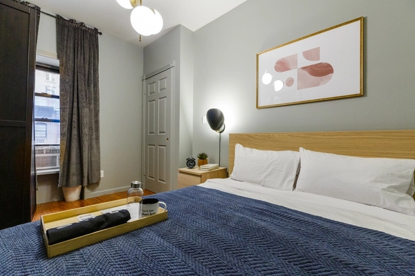 1 bedroom apartment for rent in Flatiron - Manhattan, New York