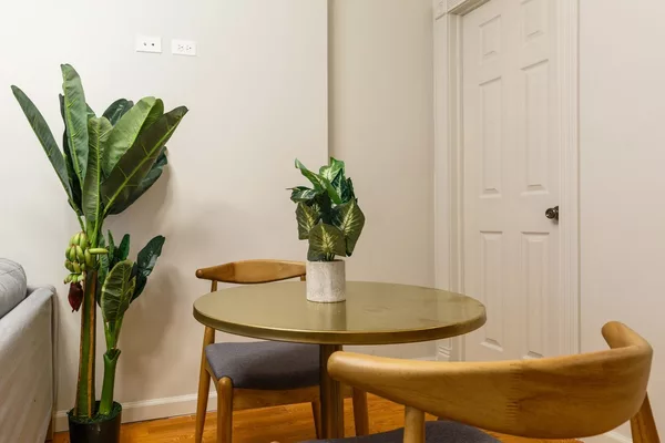 1 bedroom apartment for rent in Flatiron - Manhattan, New York