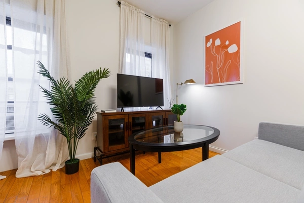 1 bedroom apartment for rent in Flatiron - Manhattan, New York