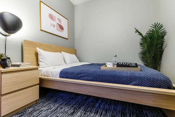 1 bedroom apartment for rent in Flatiron - Manhattan, New York