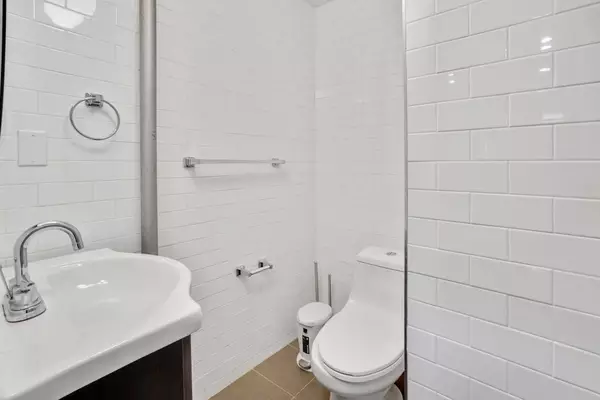 Studio Apartment for rent in East Village - Manhattan, New York